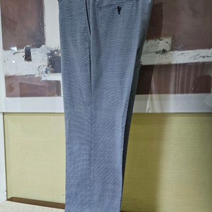 거의새옷2장일괄(34~35)썸머 남성바지 일괄