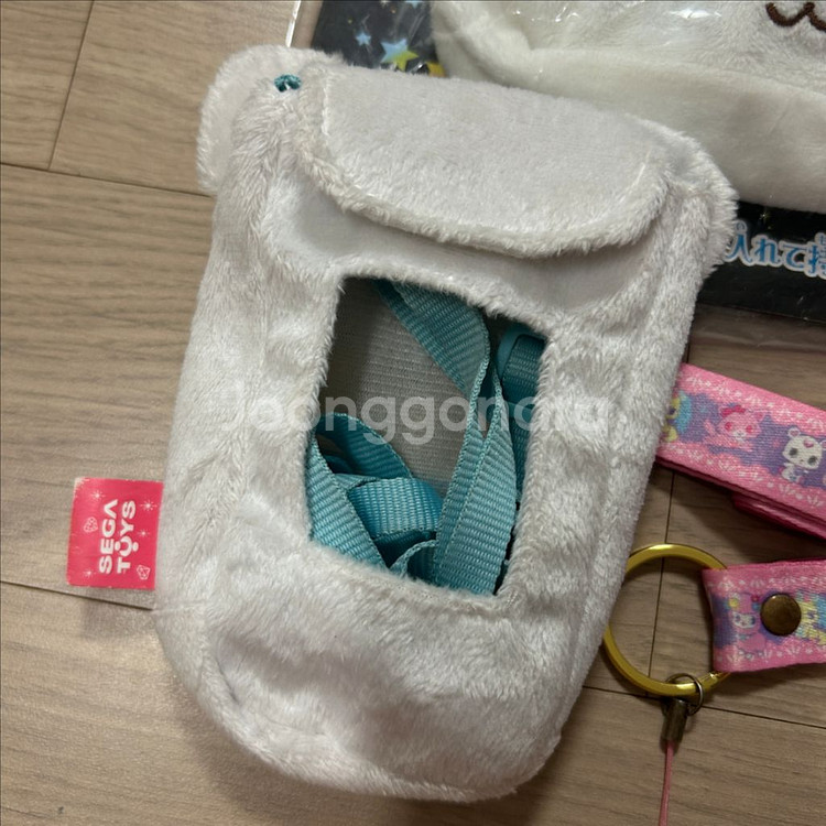 쥬얼펫 쥬얼포드 케이스 mp3 sd카드 고전완구--3