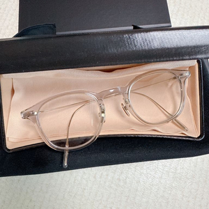젠틀몬스터 해리