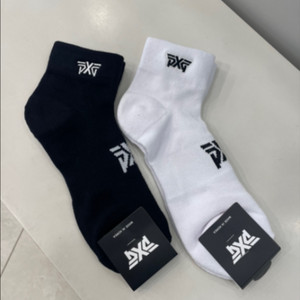 PXG단목10족/남.여/새상품/개별포장