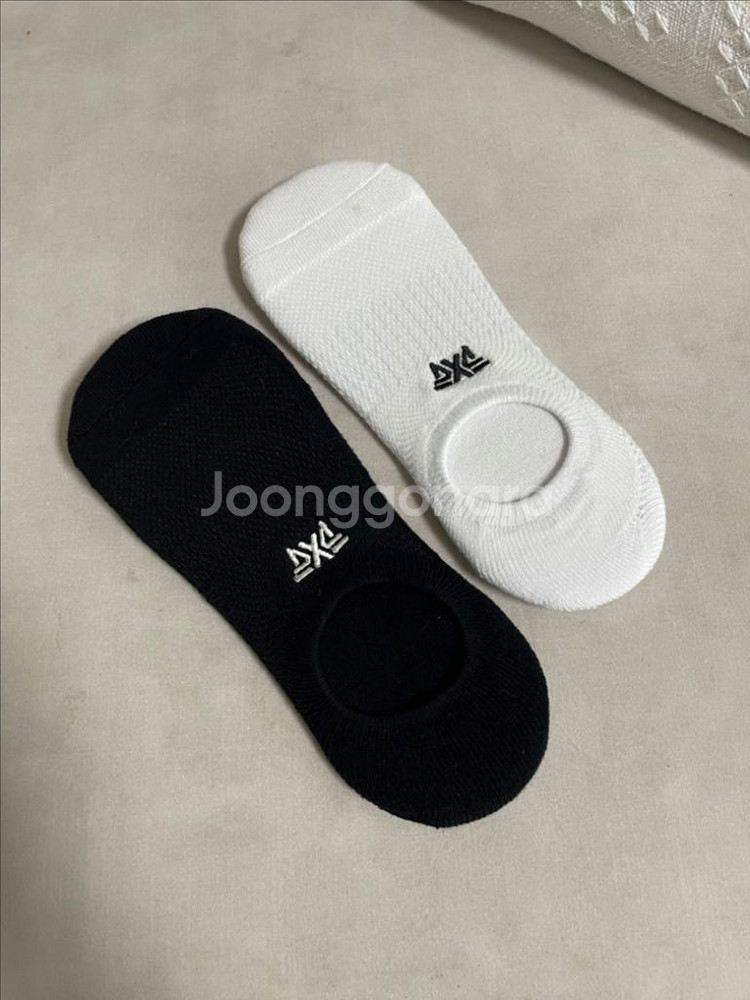 PXG덧신10족/남여공용/새상품/개별포장--0