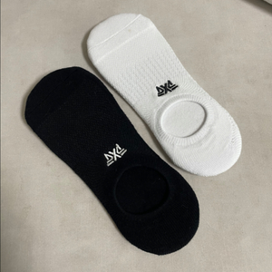 PXG덧신10족/남여공용/새상품/개별포장