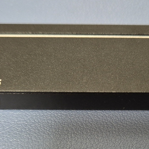 삼성 M.2 NVME SSD 980 PRO