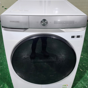 (무료배송설치) 삼성 건조기 17kg