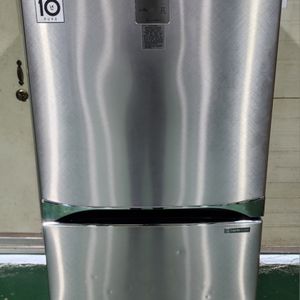 (무료배송설치) LG 김치냉장고 327L