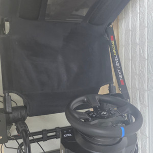 t300rs gt 팝니다.