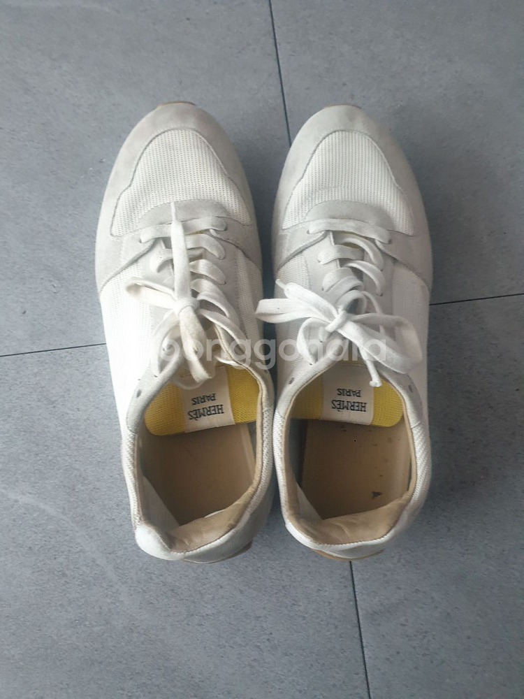 에르메스신발 싸게팝니다--0