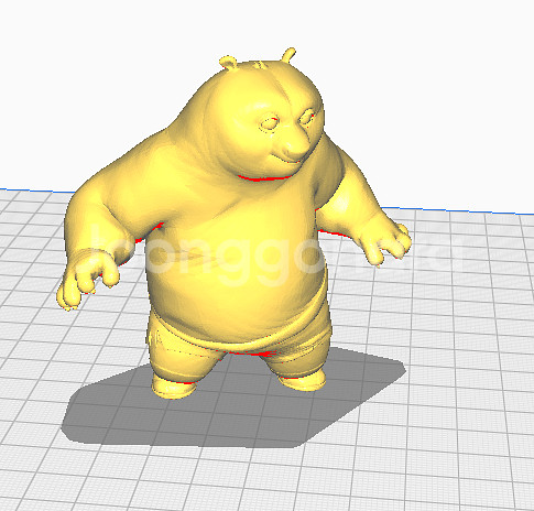 신품 Wifi 3D프린터 (A/S한달 보장)--5