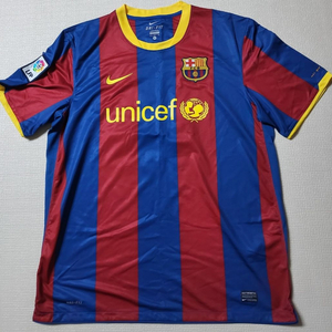 메시 messi 유니폼