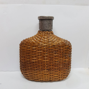 존바바토스 아티산 오드뚜왈렛 125ml 0518