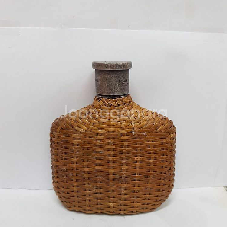 존바바토스 아티산 오드뚜왈렛 125ml 0518--1