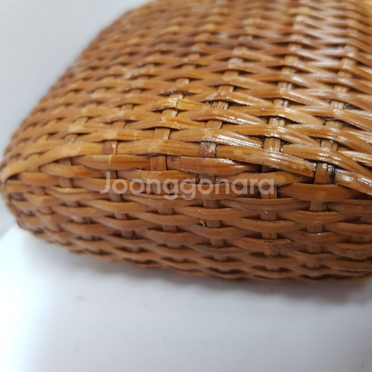 존바바토스 아티산 오드뚜왈렛 125ml 0518--2
