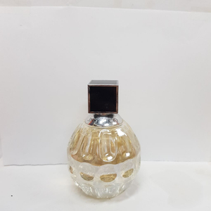 지미추 우먼 오드뚜왈렛 60ml 0518
