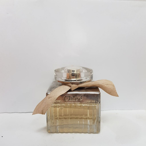 끌로에 오드뚜왈렛 50ml 0430