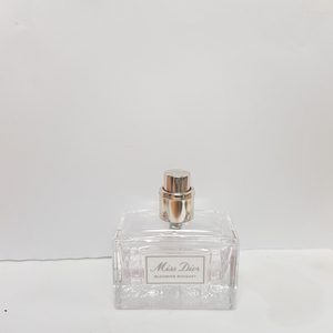 미스디올 블루밍 부케 edt 30ml 0518