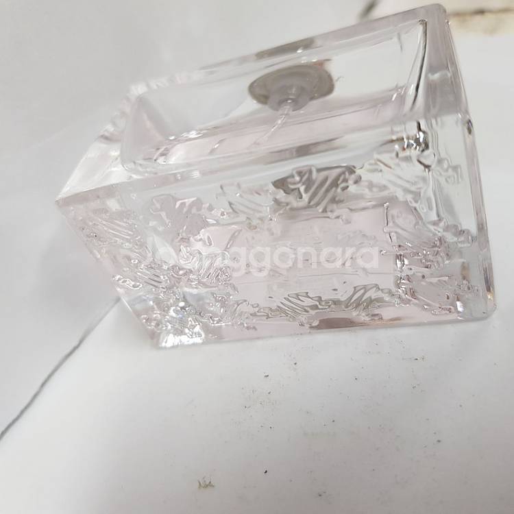 미스디올 블루밍 부케 edt 30ml 0518--2
