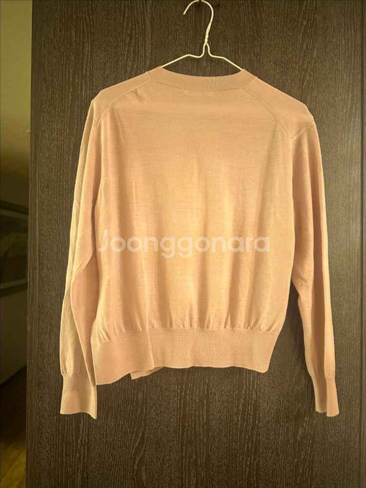 더캐시미어니트s--1