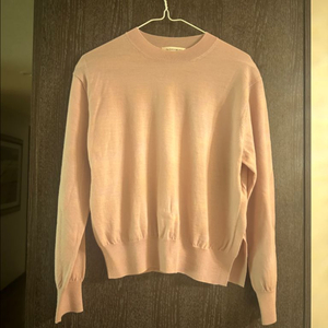 더캐시미어니트s