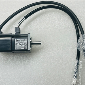 MITSUBISHI HC-KFS053