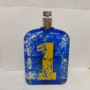 폴로 빅포니 1 edt 125ml 0518