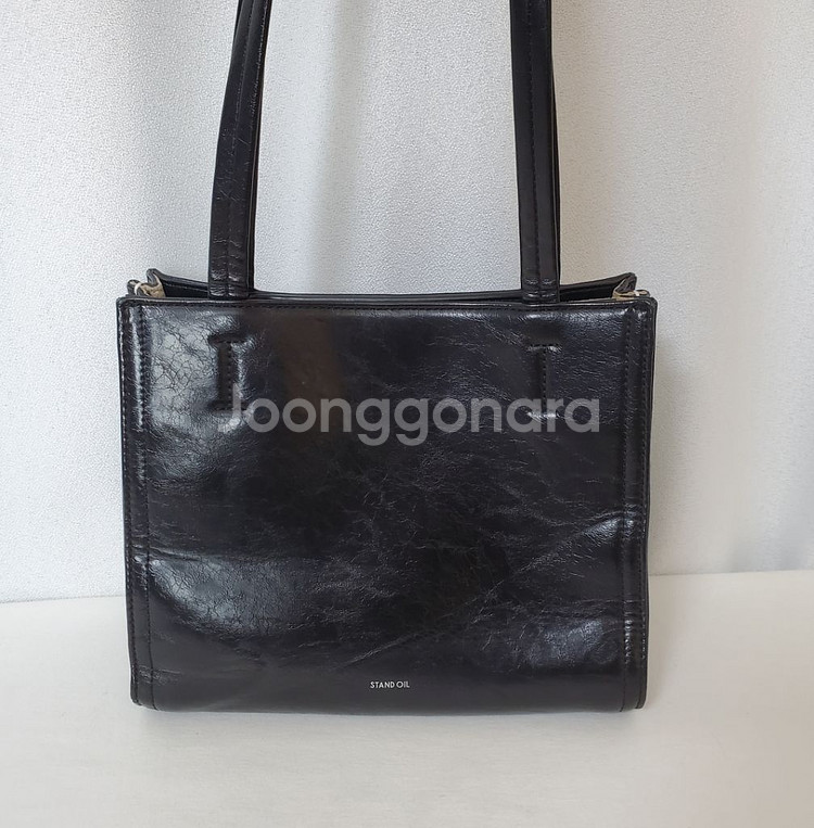 STAND OIL 가방--1