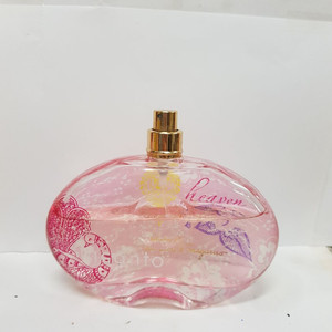 샬바토레 페라가모 인칸토 헤븐 100ml 0518