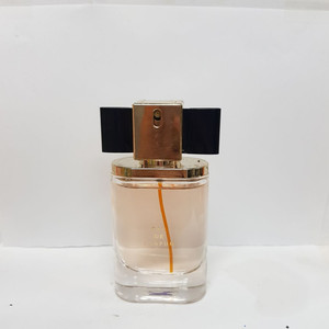 에스티로더 모던뮤즈 오드 퍼퓸 30ml 0518