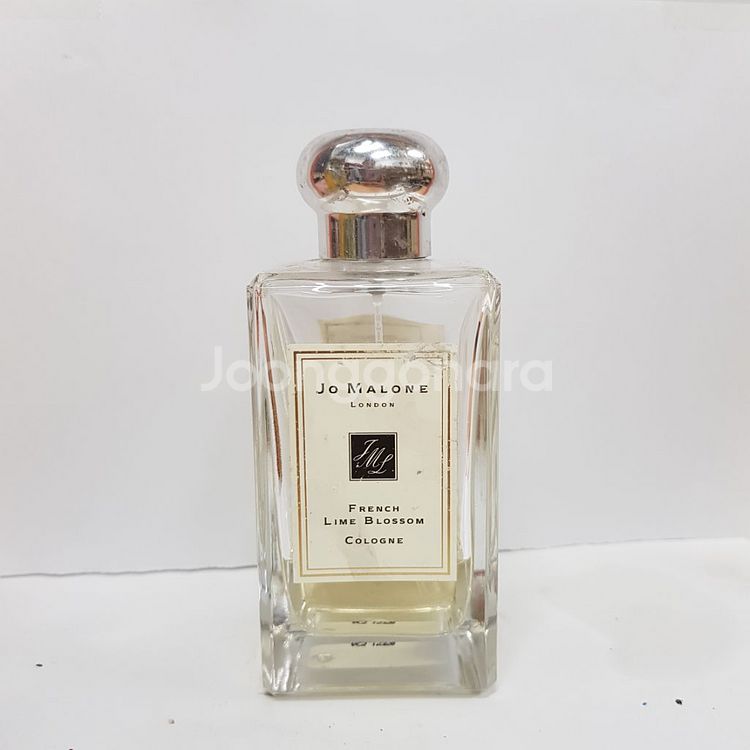 조말론 프렌치 라임 블라썸 코롱 100ml 0518--0