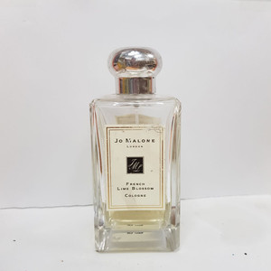 조말론 프렌치 라임 블라썸 코롱 100ml 0518