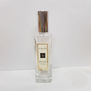 조말론 우드세이지 앤 씨솔트 코롱 30ml 0518