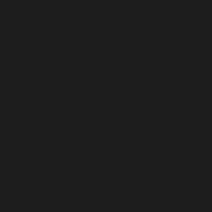 포켓몬고 경험치 약800만,별의모래 약50만 모아드려요