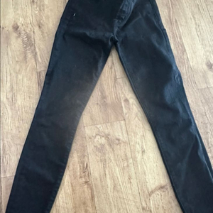 j브랜드 블랙진23