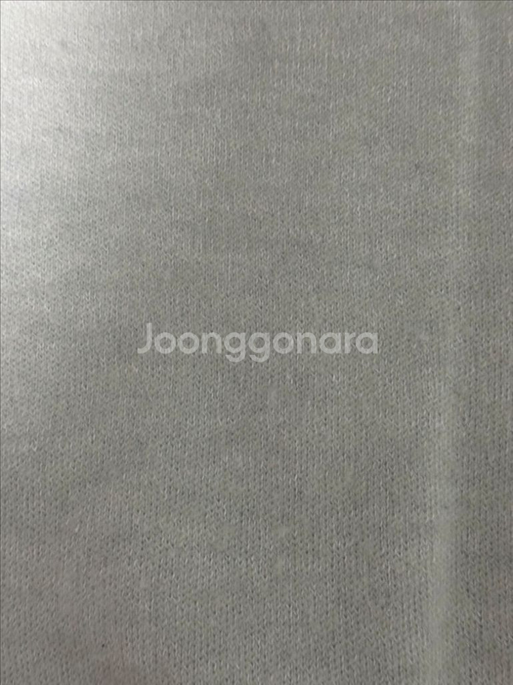 더캐시미어반팔90--2