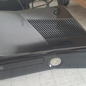 xbox 360 본체, 컨트롤러, 레데리, 어크