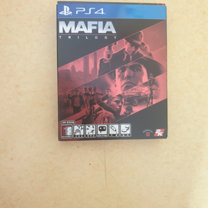 ps4 게임 팝니다