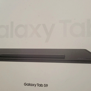 갤럭시탭 s9-> s10fe+,s9+,s10+교환하실분