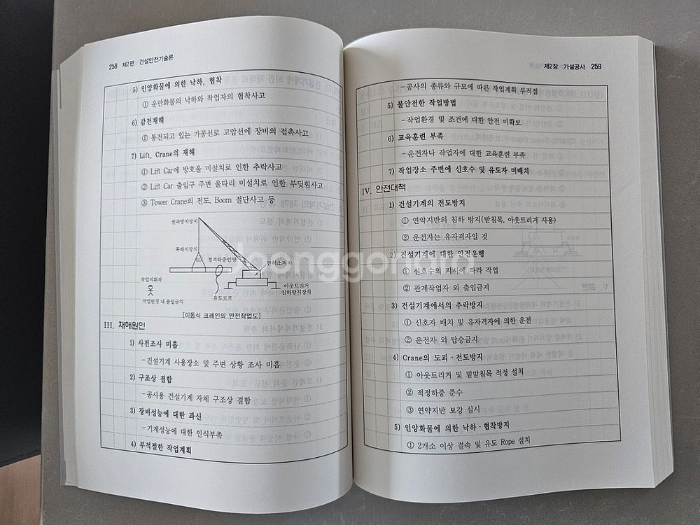 건설안전기술사--1