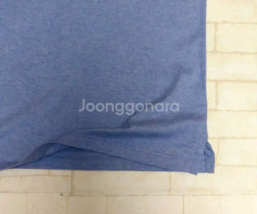 폴로랄프로렌 카라티 (국내95-100중간)--6