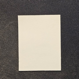 김택연 국대 띠부씰