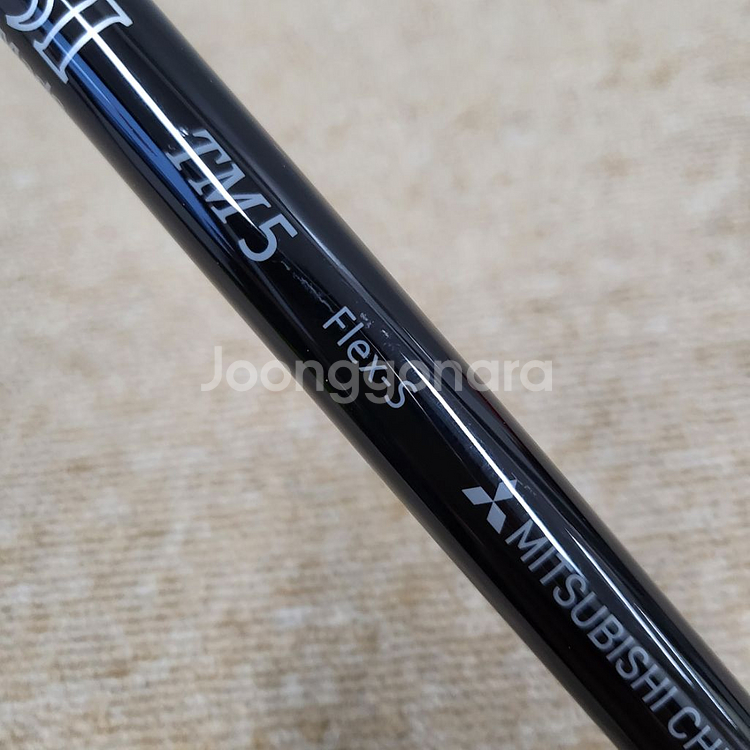 테일러메이드M4 남성9.5도드라이버 S EG505015--7