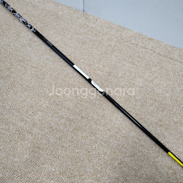 테일러메이드M4 남성9.5도드라이버 S EG505015--5