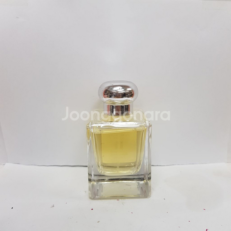 조말론 라임바질 앤 만다린 50ml 0518--1
