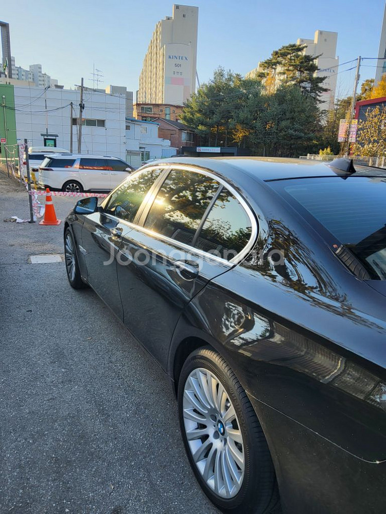 2014 bmw 730d--3