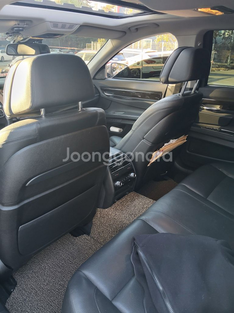 2014 bmw 730d--4