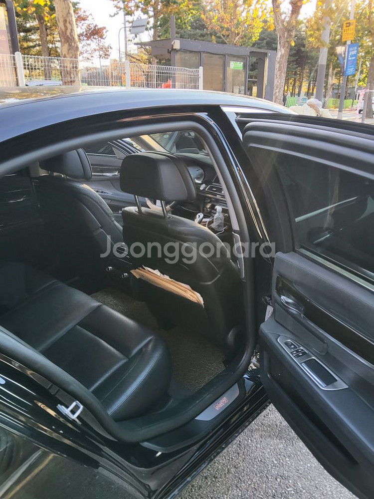 2014 bmw 730d--5