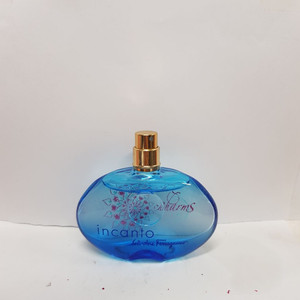 샬바토레 페라가모 인칸토 참스 edt 30ml 0518