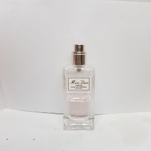 미스디올 헤어미스트 30ml 0518
