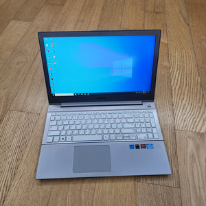 삼성노트북 크로노스 NT770Z5E(i7-3740QM
