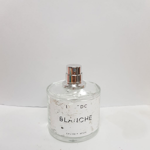 설명)바이레도 블랑쉬 오드 퍼퓸 향수 50ml 0518