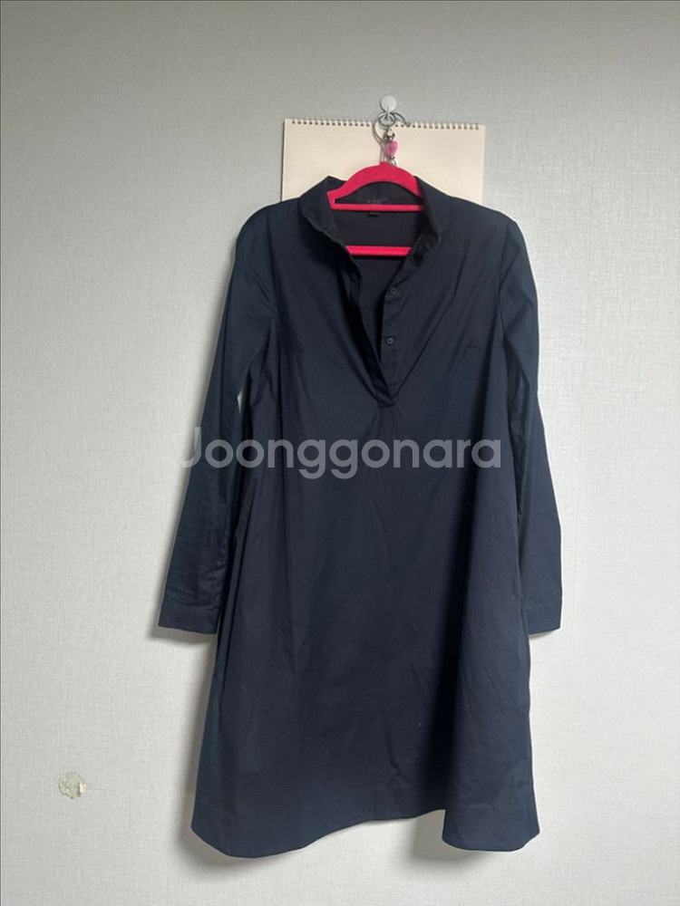 코스셔츠원핏 32사이즈--0